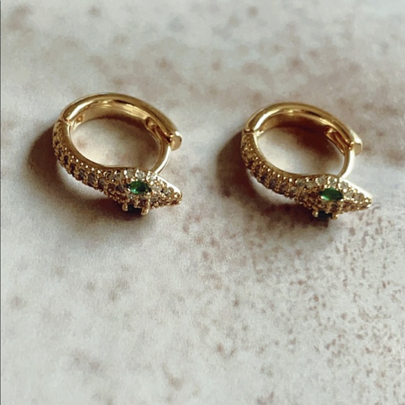 Basil Huggies - Picture 2 of 2